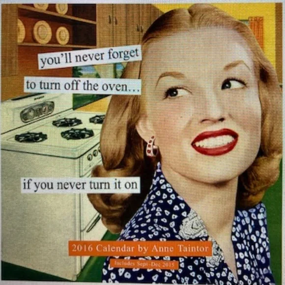 Welcome to Lolly Land! - Picture 7 of 11